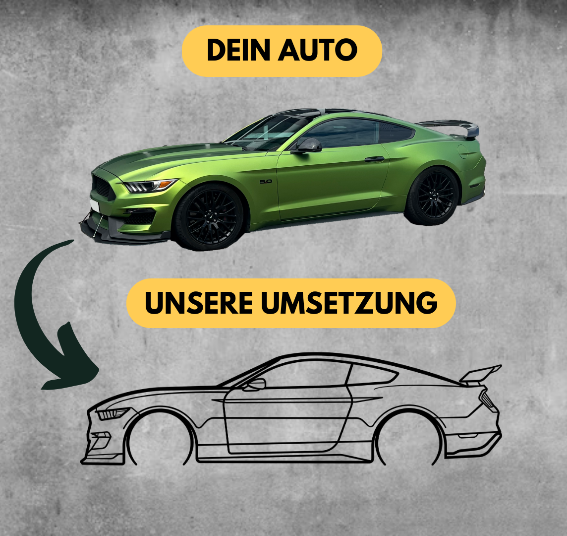 Dein Auto Hh